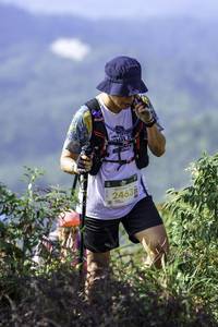 BIB: 2463
                            <button type="button" onclick="openModal(24766844)" class="btn btn-primary btn-sm float-right btn-popup" data-toggle="modal" data-target=".modal-high-quality">
                        <i class="fas fa-shopping-cart"></i> Add to Cart
                    </button>
                                            <button type="button" onclick="isThisMe(24766844, true)" class="btn btn-success btn-sm float-right btn-popup btn-isme hidden" data-toggle="tooltip" data-placement="bottom" title="นี่คือรูปของคุณใช่ไหม คลิกที่นี่เพื่อเอาเข้าอัลบั้ม">
                        <i class="fas fa-plus"></i> Add to album
                    </button>
                    <button type="button" onclick="isThisMe(24766844, false)" class="btn btn-warning btn-sm float-right btn-popup btn-isnotme hidden">
                        <i class="fas fa-ban"></i> Remove from album
                    </button>